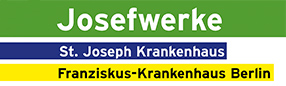 Joseph Kliniken Logo