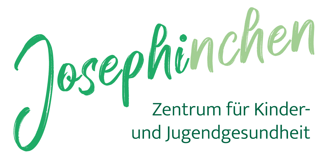 Josephinchen