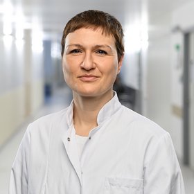 Christina Kountidou Christina Kountidou