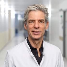 Dr. med. Karsten Schlieps