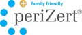 periZert family friendly