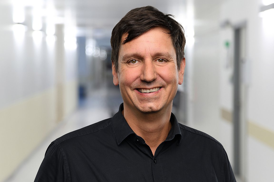 Dipl.-Psych. Clemens Povel