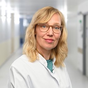 Beate Weikert Beate Weikert