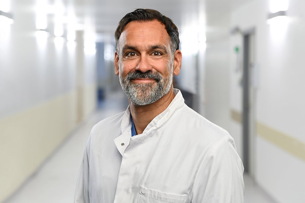  Dr. Bijan Gosh Dr. med. Bijan Goshtasb tasb 