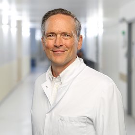 Prof. Dr. med. Jörn Gröne