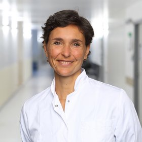 Dr. med. Anna Lena Schohe