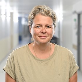 Elaine Schöning Elaine Schöning