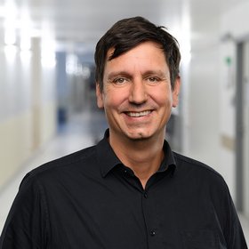 Dipl.-Psych. Clemens Povel