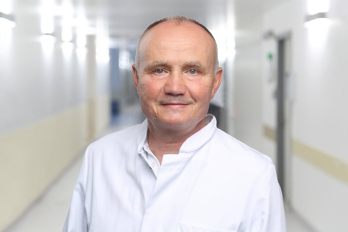  Dr. med. Jan Unckell 