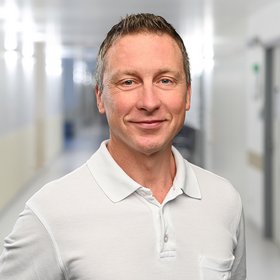 Radoslav Napieralski Radoslav Napieralski
