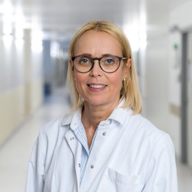 Dr. med. Rahle Eckardt-Felmberg