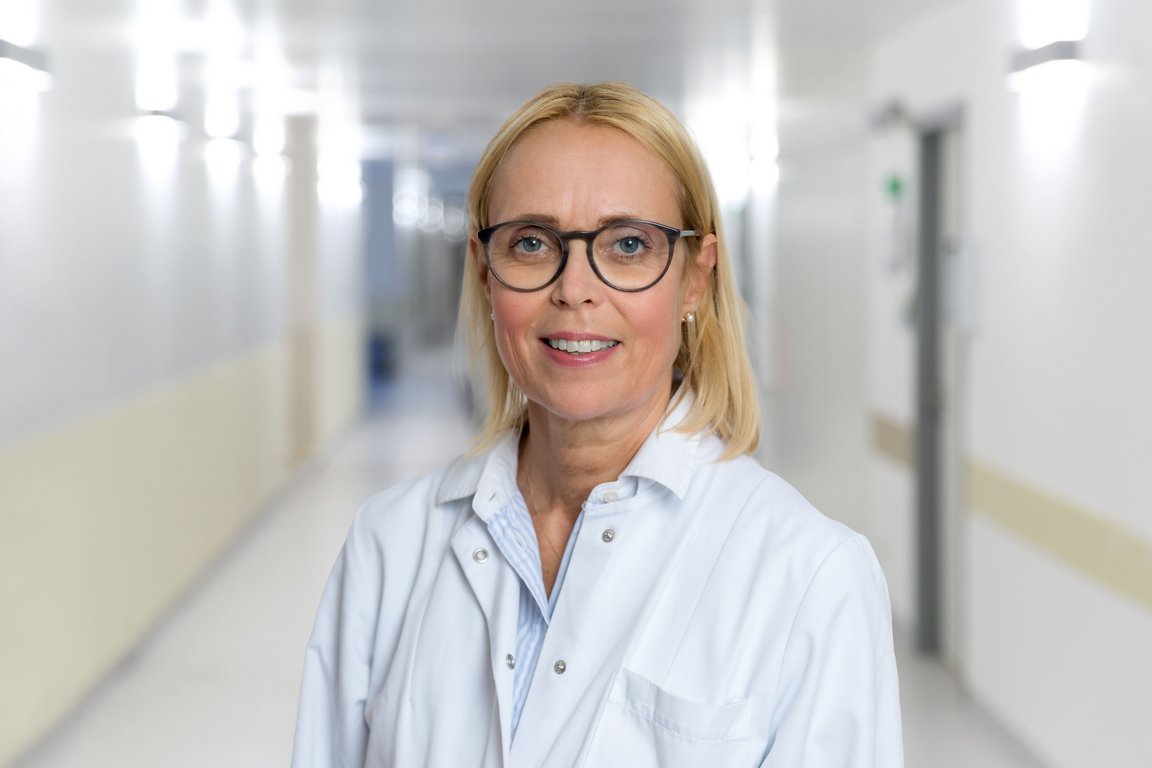 Dr. med. Rahle Eckardt-Felmberg