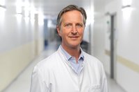 PD Dr. med. Carsten Kempkensteffen