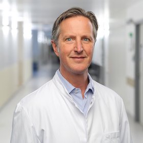 PD Dr. med. Carsten Kempkensteffen