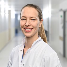 Marie-Jo Arndt Marie-Jo Arndt