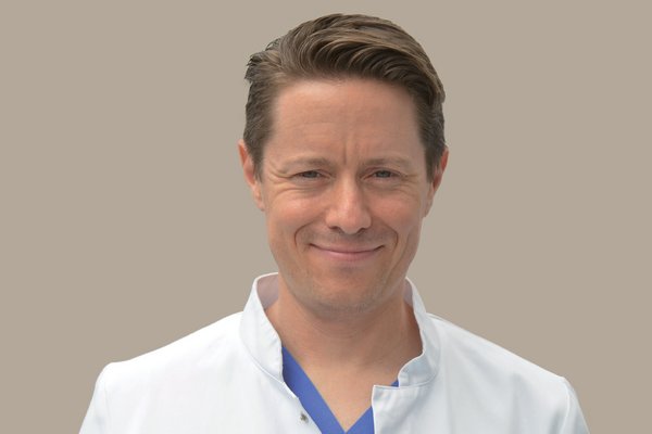 Pd. Dr. Daniel Zickler