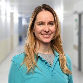 Cosima Popiela-Teufel