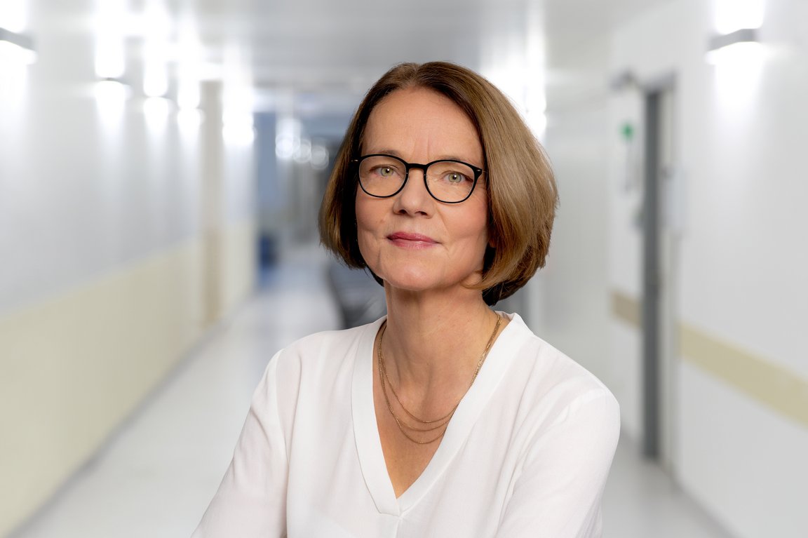 Dr. med. Caroline Schmitt