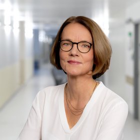 Dr. med. Caroline Schmitt