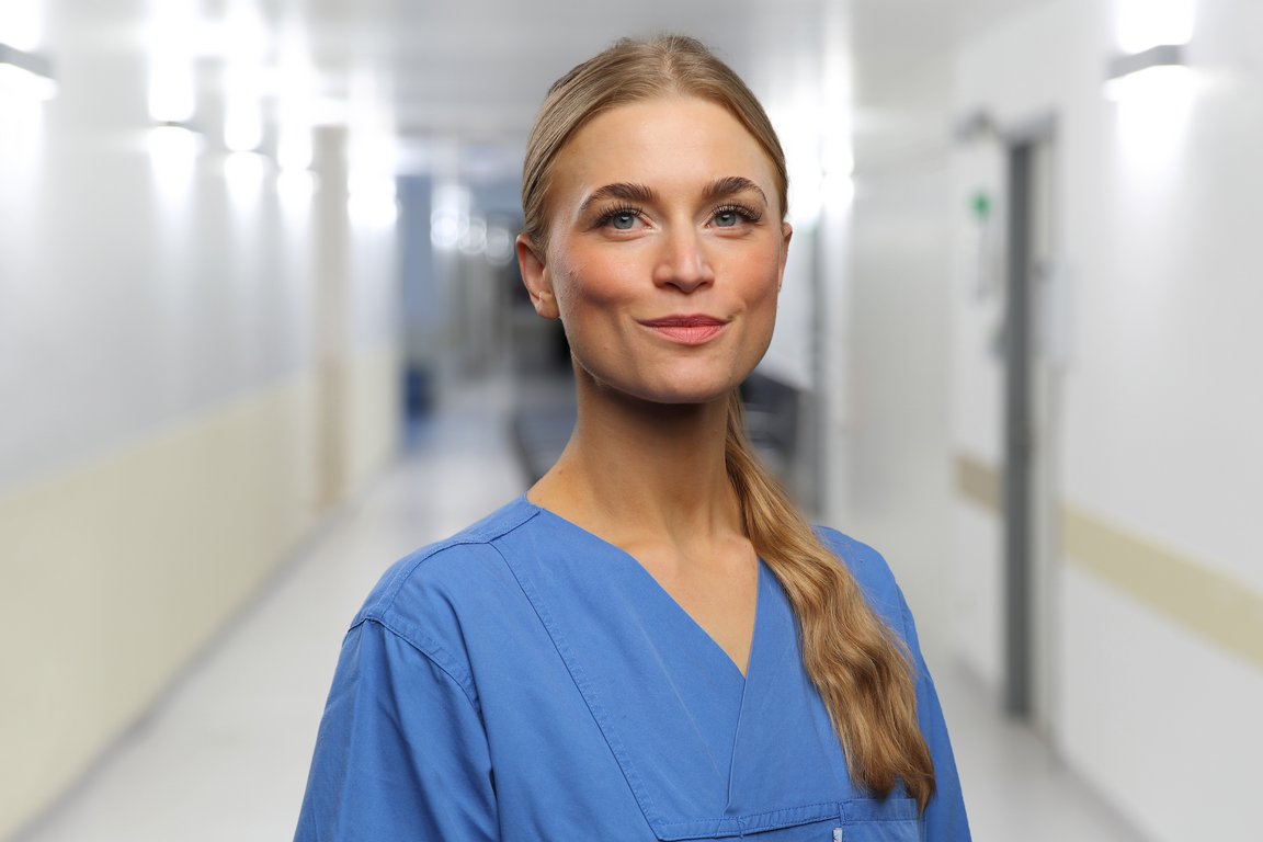 Catharina Hewel-Schneider