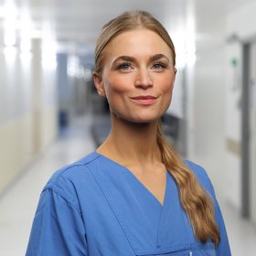 Catharina Hewel-Schneider