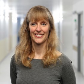 Dipl.-Psych. Katharina Strohschein