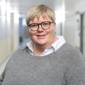 Angela Ehlich Angela Ehlich