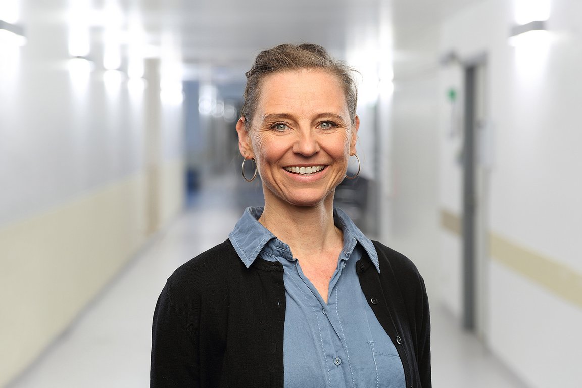 Dipl.-Psych. Tina Pomrehn