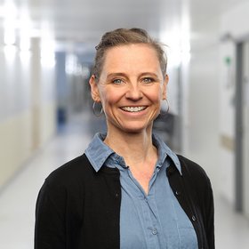 Dipl.-Psych. Tina Pomrehn