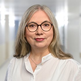 Evelyn Marggraf Evelyn Marggraf