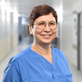 Aysen Wunschel