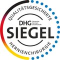 Deutsche Hernien Gesellschaft