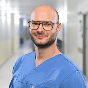 Florian Hofmann Florian Hofmann