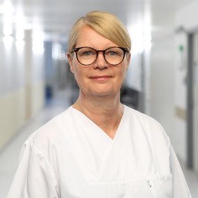 Christiane Steinhardt