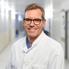 Dr. med. Robert Ehlers