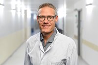 Dr. med. Sebastian Jäger