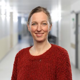 Dr. med. Maria Zöckler