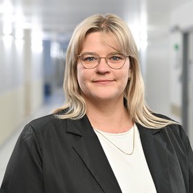 Melanie Fritz Melanie Fritz