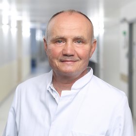  Dr. med. Jan Unckell 